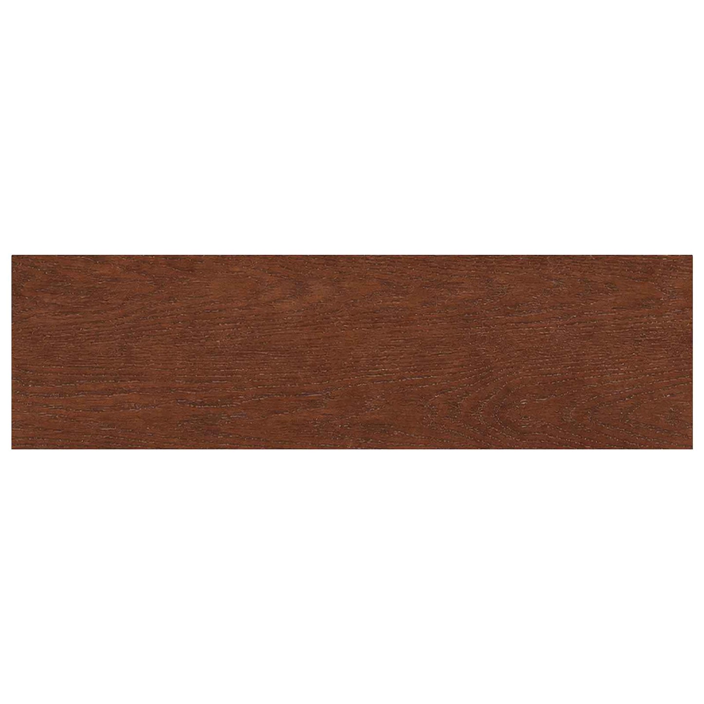 Window Sills 2 pcs Dark Brown 140 x 40 x 2 cm Solid Oak Wood