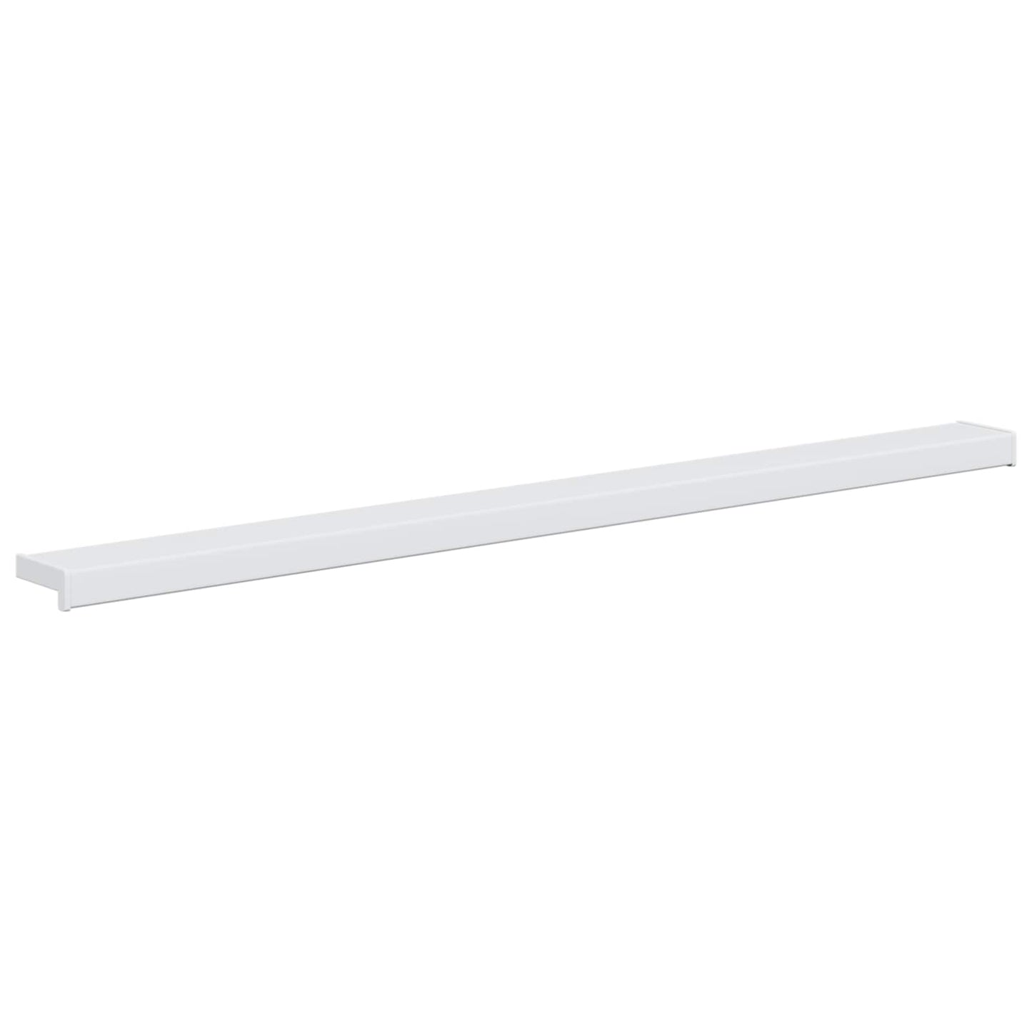 Window Sill White PVC