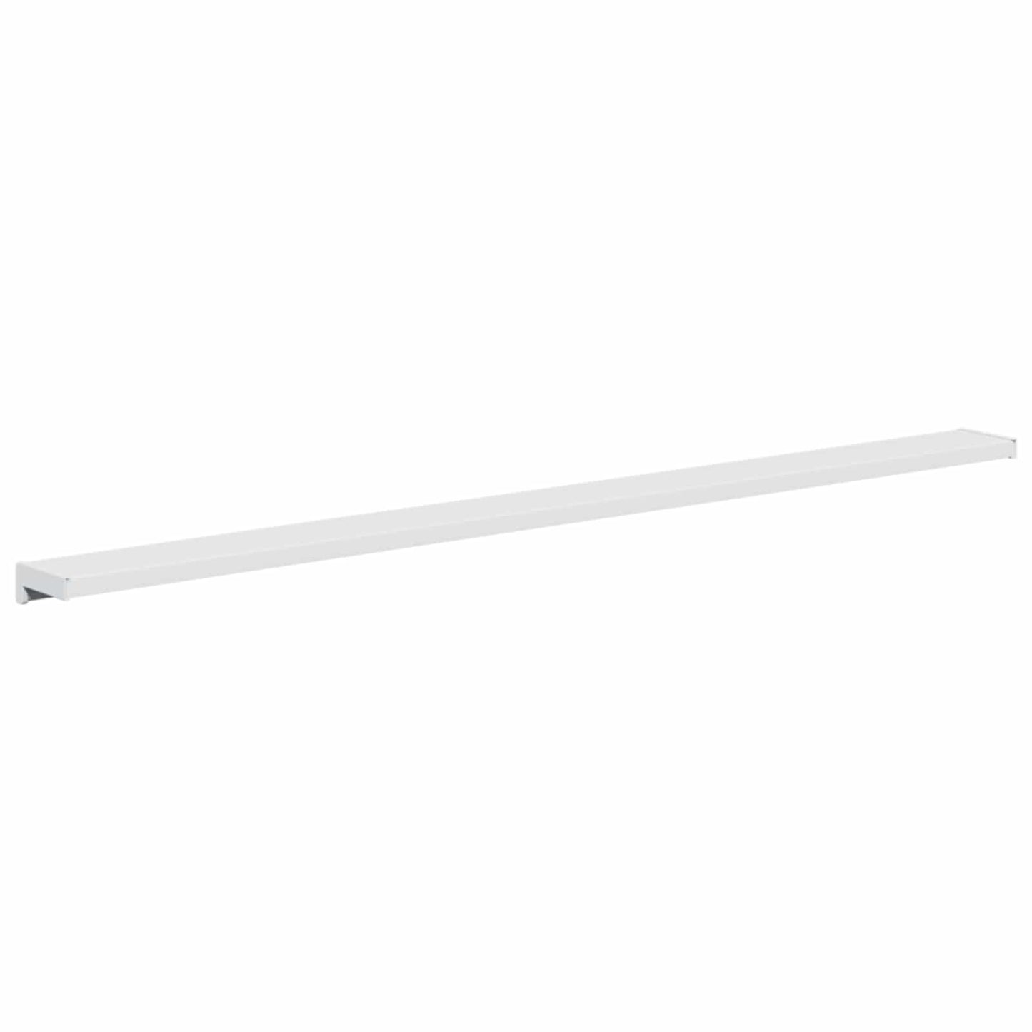 Window Sill White PVC