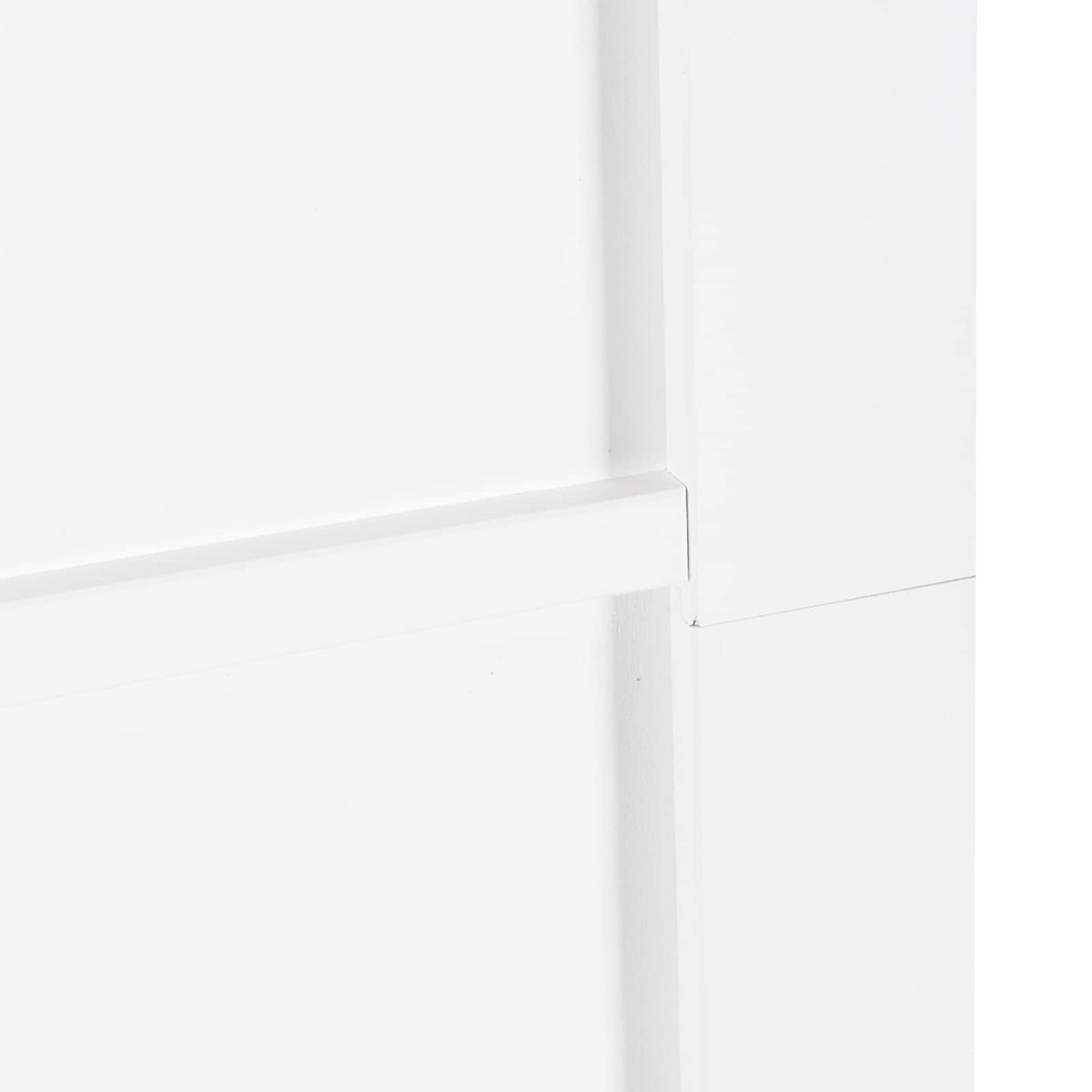Sliding Door ORKDAL 61 x 198.5 cm Engineered Wood