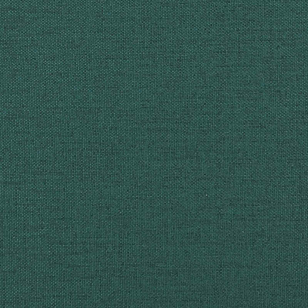 2 Seater Sofa with Solid Wood Legs 2-Seater Dark Green