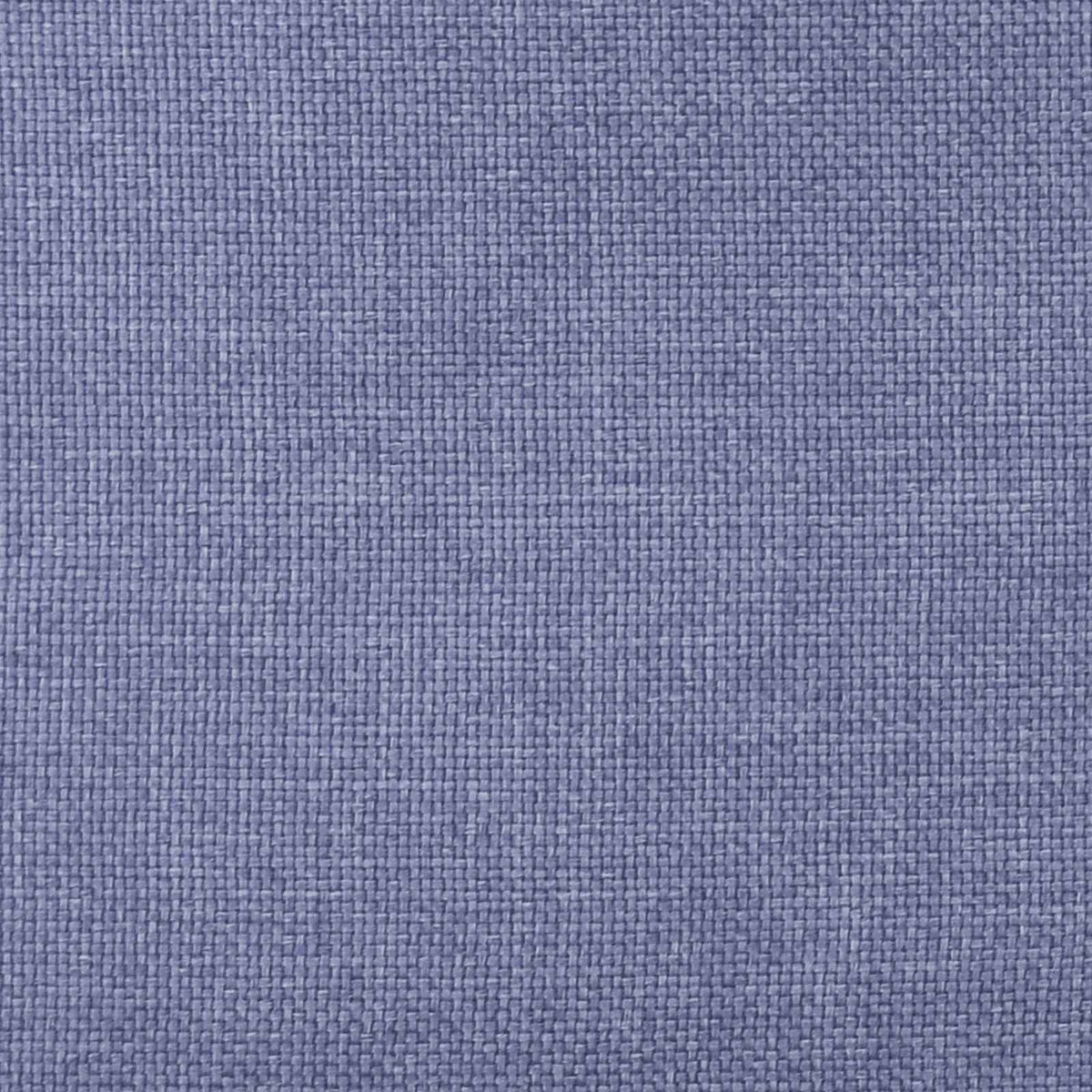 2 Seater Sofa with Solid Wood Legs 2-Seater Jeans Blue