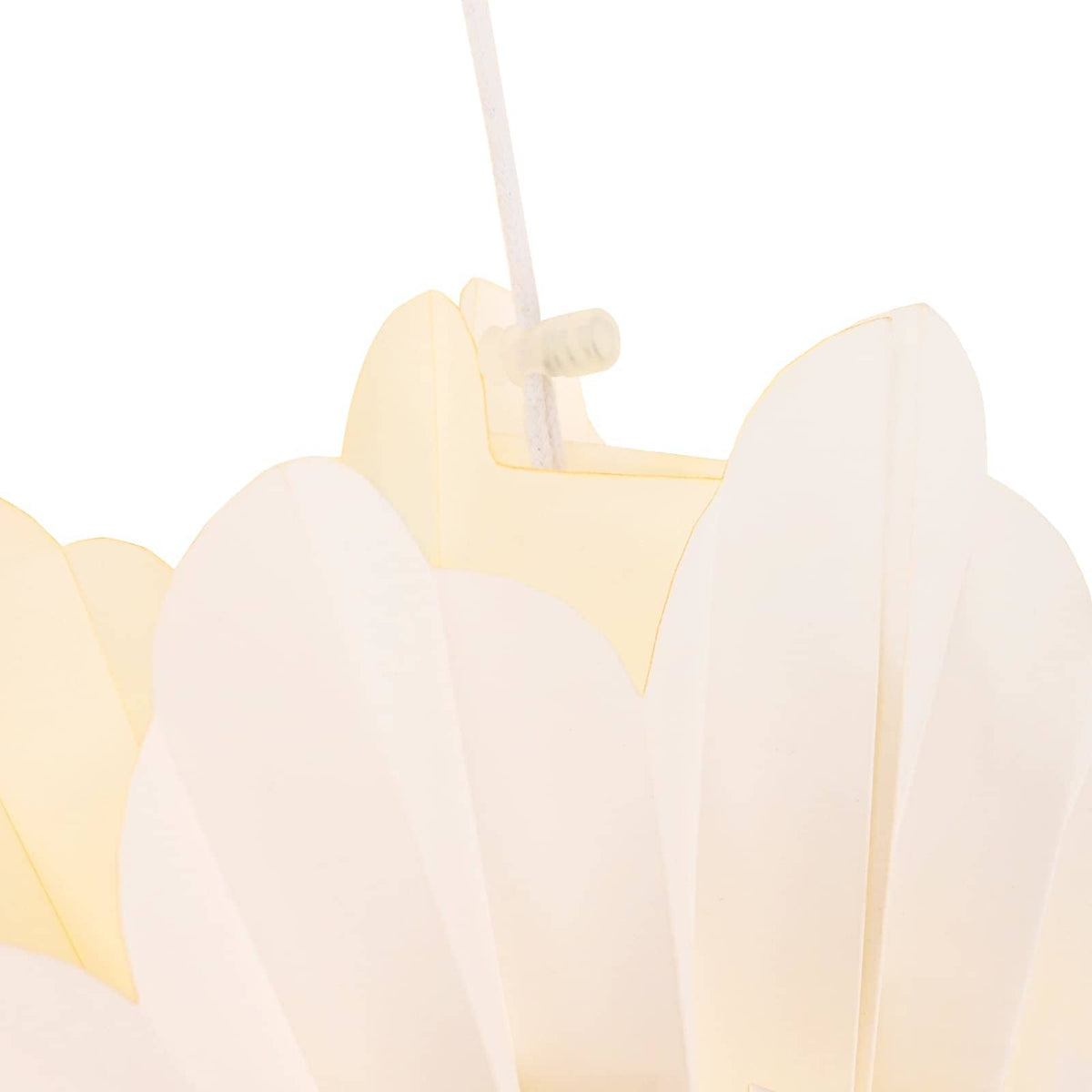 Christmas Lighting RAAHE 10 LEDs Warm White 60 x 20 x 60 cm