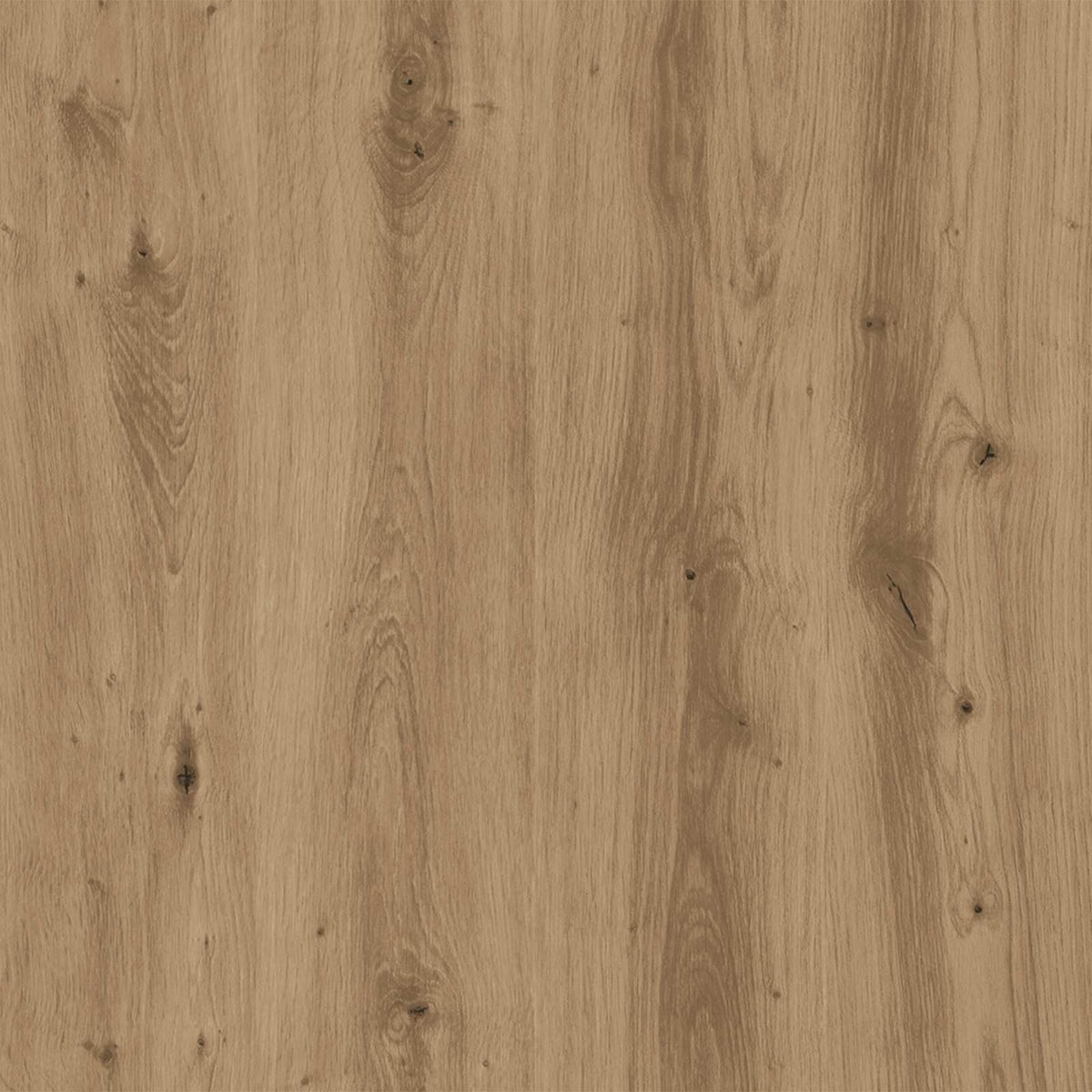 Bathroom Cabinet Set 3 pcs Artisan Oak 129 x 41 x 80 cm