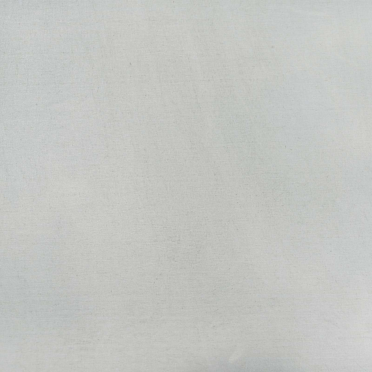 Lawn Edging 10 pcs 103 x 10 cm Steel Silver