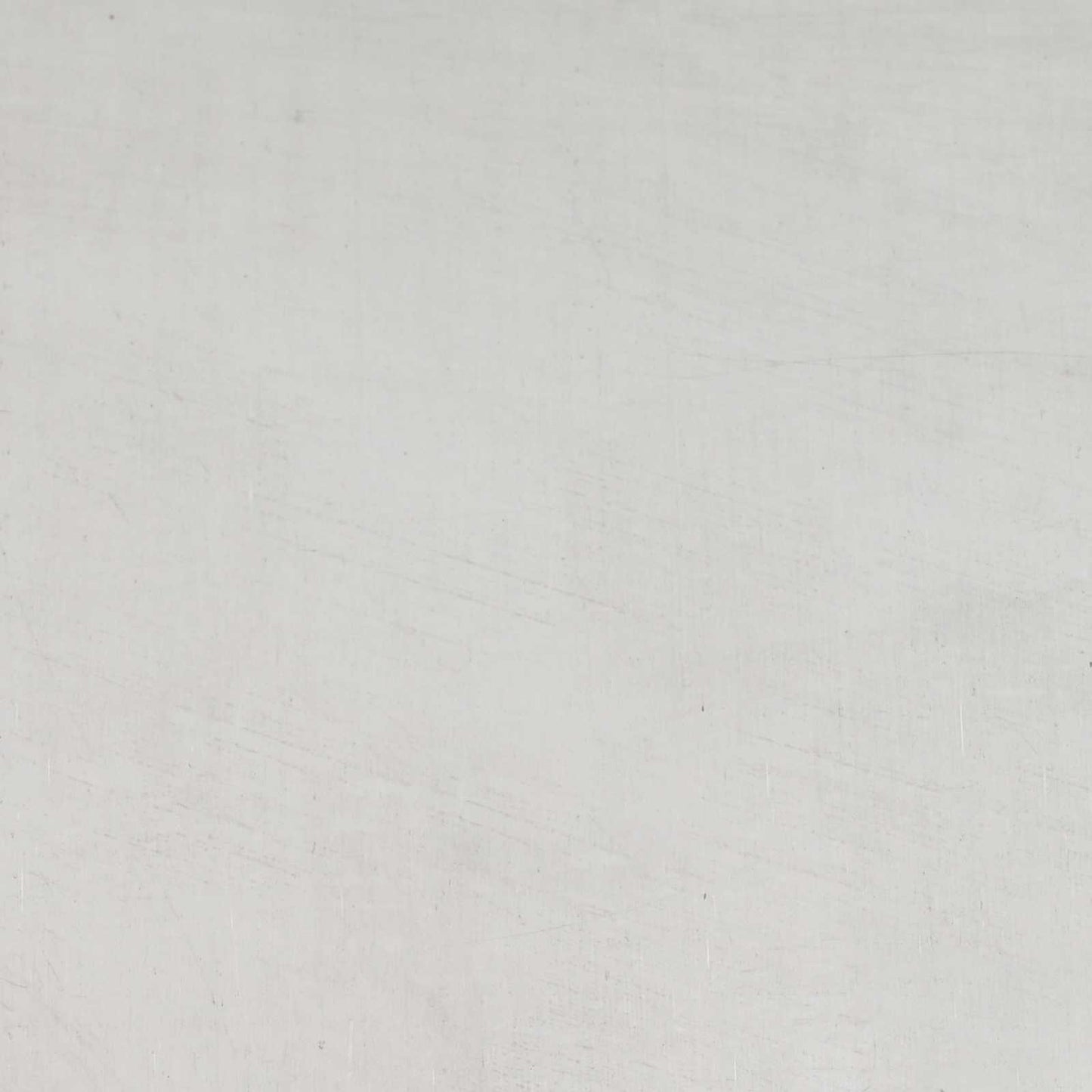 Lawn Edgings 30 pcs 103 x 0.05 x 22 cm Stainless Steel Silver