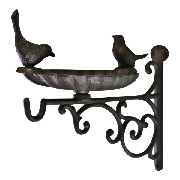 Dog Cast Iron Boot Jack