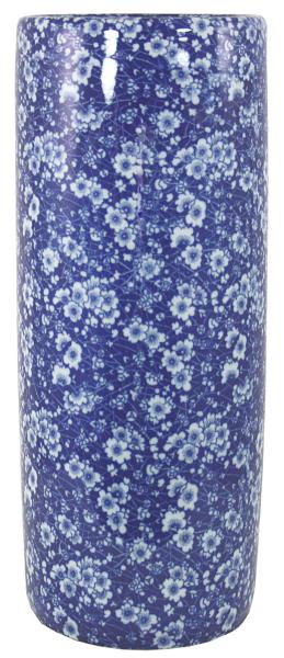 Umbrella Stand  Shades of Grey Umbrella Design