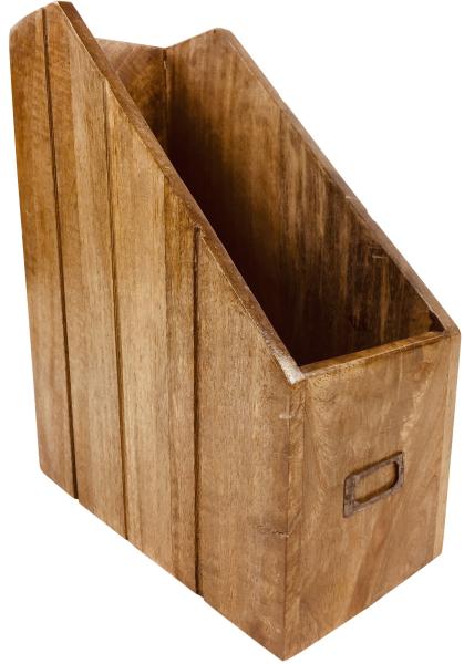 Tray Set Of 2
