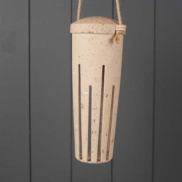 Earthy Peanut Feeder â€šÃ„Ã¶âˆšÃ‘âˆšÂ¨ Nut