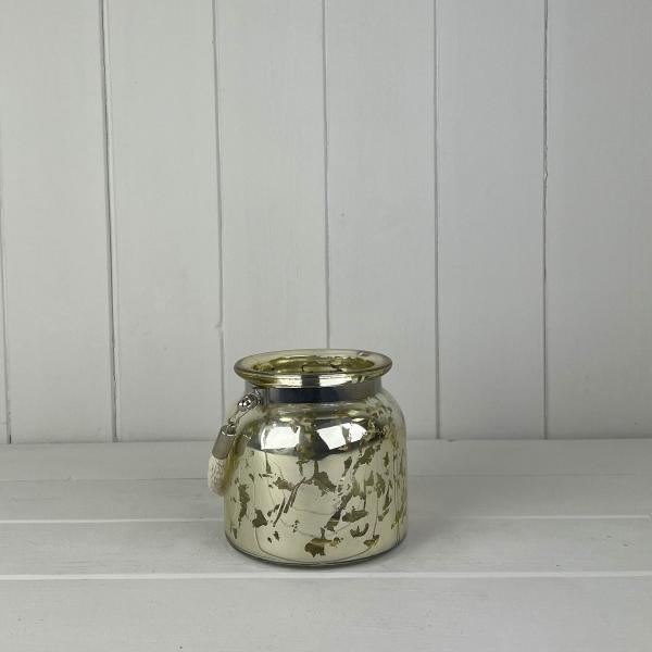 Earthy Pet Care Stand