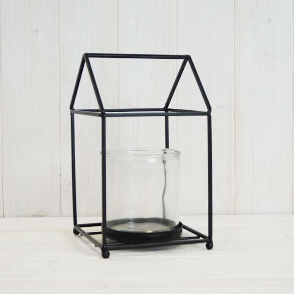 Mercury glass pot with Rope handle TD9.5cm (int)7cm BD10.7 H10.5/20cm10.5/20cm) CL