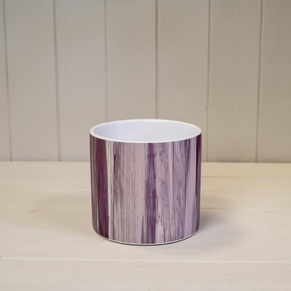 Pagoda Pot (14cm)