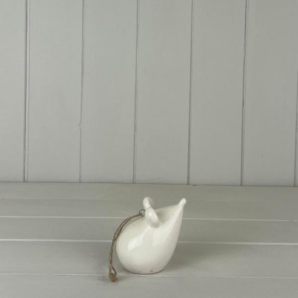 plastic snow globle decoration    Weight-210g                        9.2*6.8*6.8