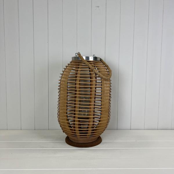 Easter Egg Wreath D45cm W8cm Weight-460g