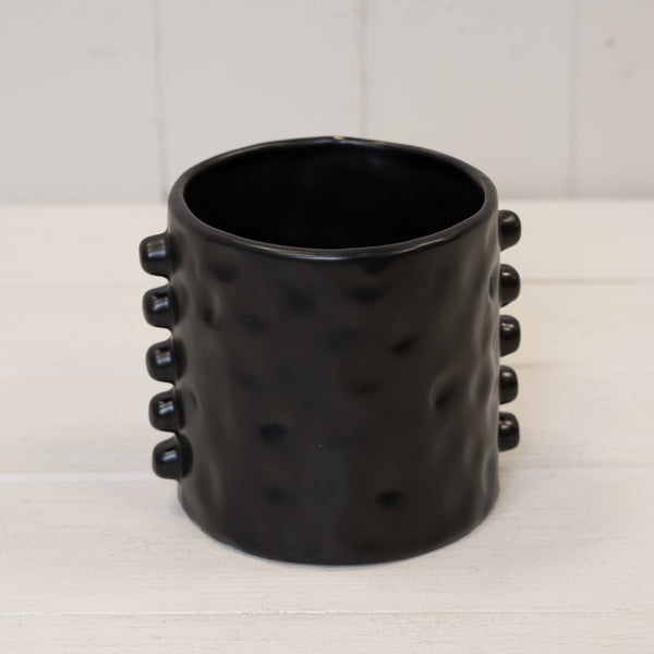 Zesty Lemon 3D Vase.