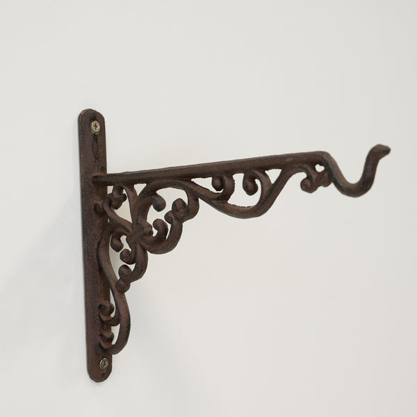 Cast Iron Dog Bottle Opener H 10.5 X L 6.5 cm