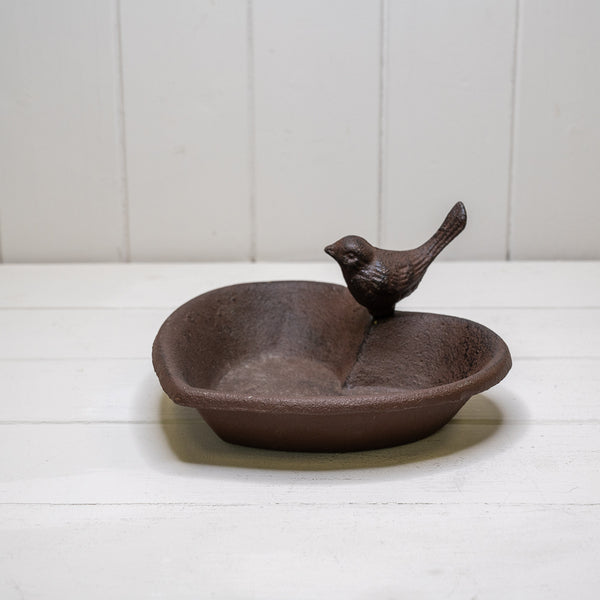 Cast Iron Antler Coat Hook 31.5x3.5x11.5cm