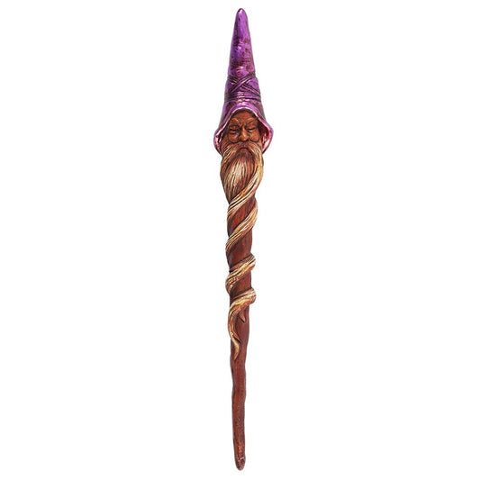 Wizard Wand