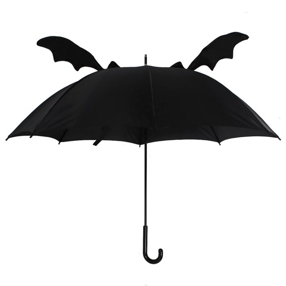 3D Bat Umbrella