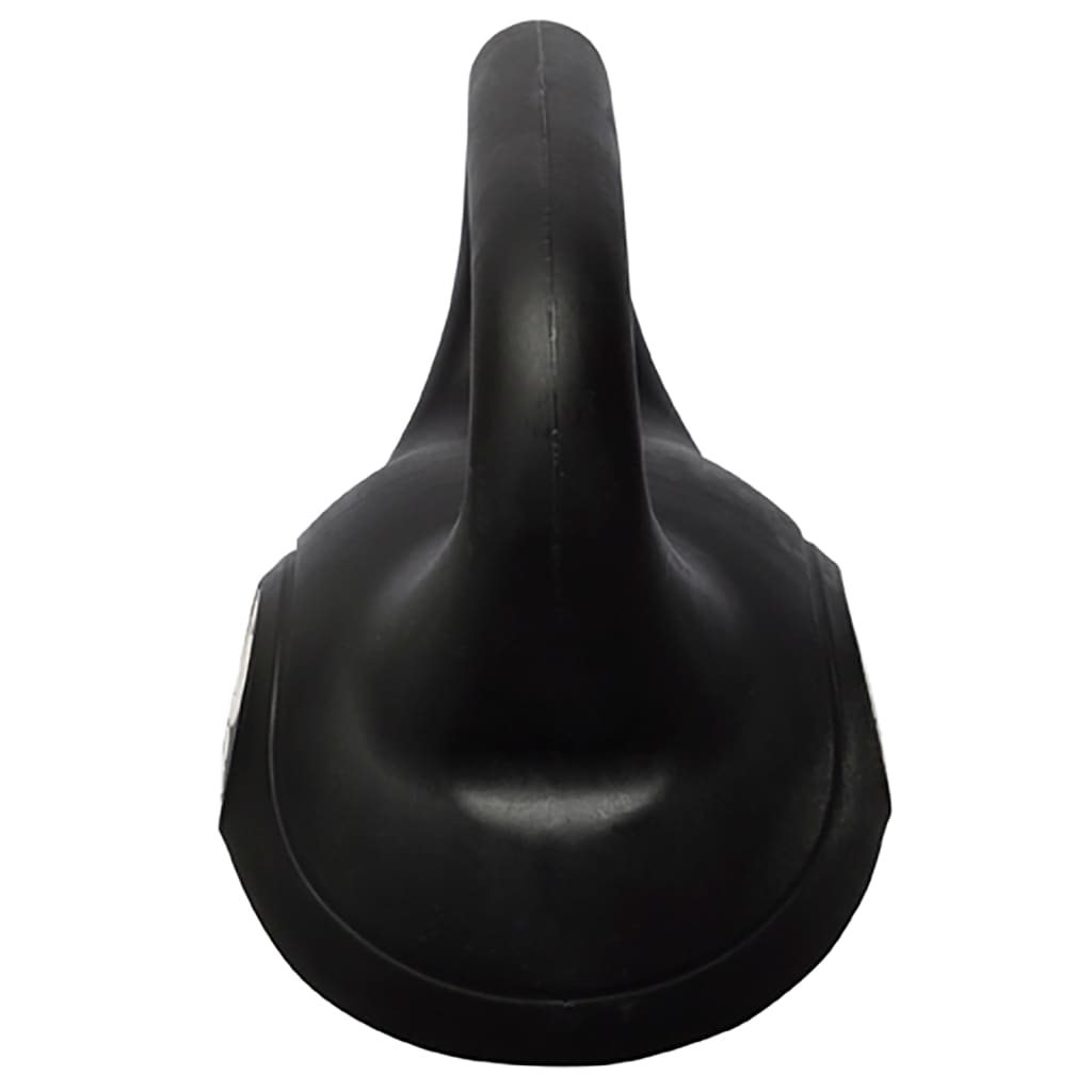 vidaXL kettlebell 12 kg