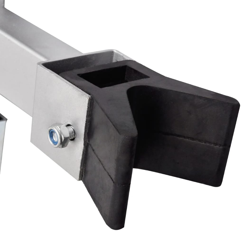 Boat Trailer Winch Stand Bow Support - Upclimb Ltd
