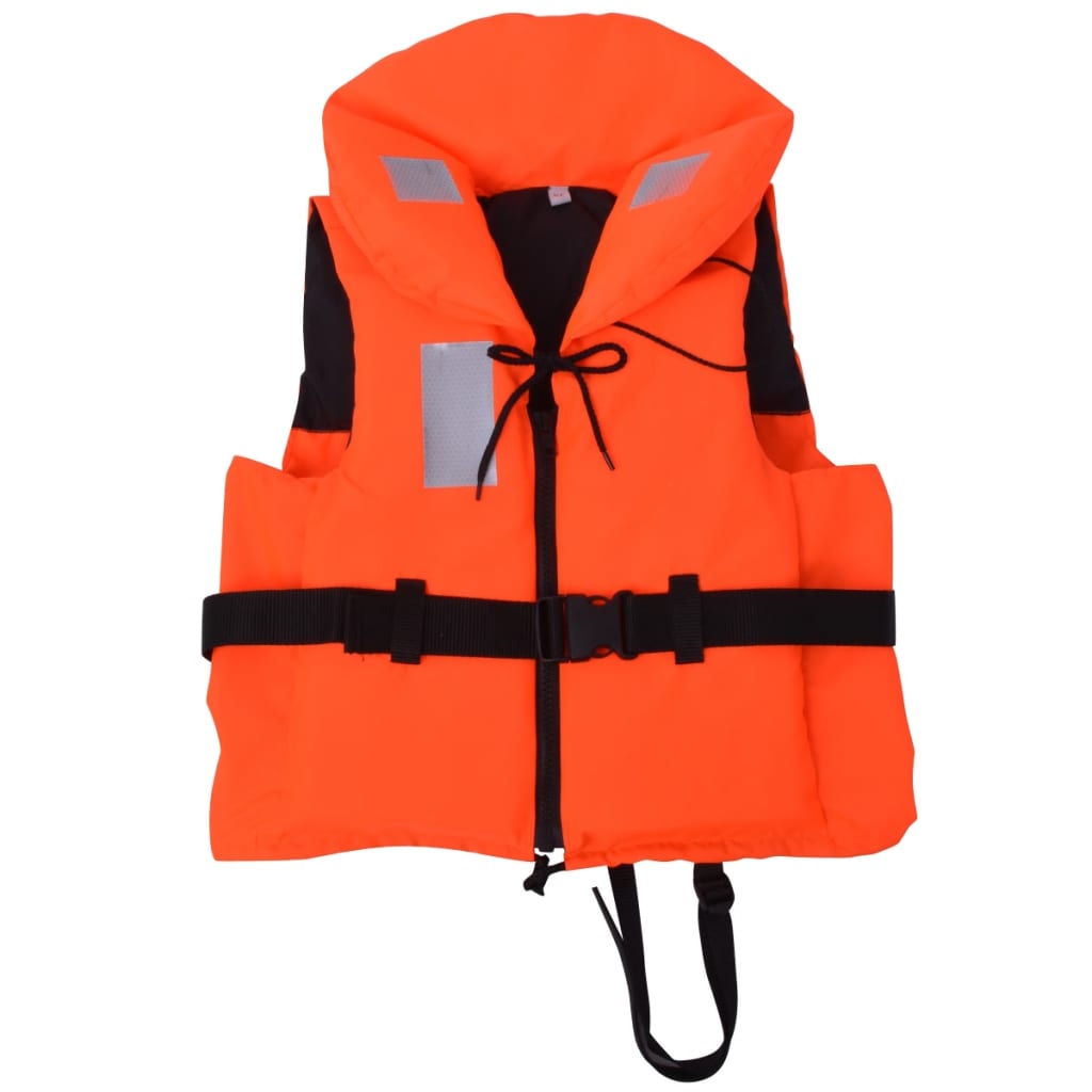 Buoyancy Aid 100 N 90+ kg - Upclimb Ltd
