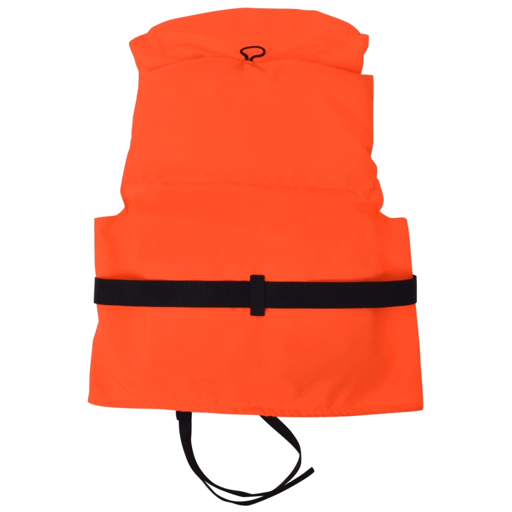 Buoyancy Aid 100 N 90+ kg - Upclimb Ltd
