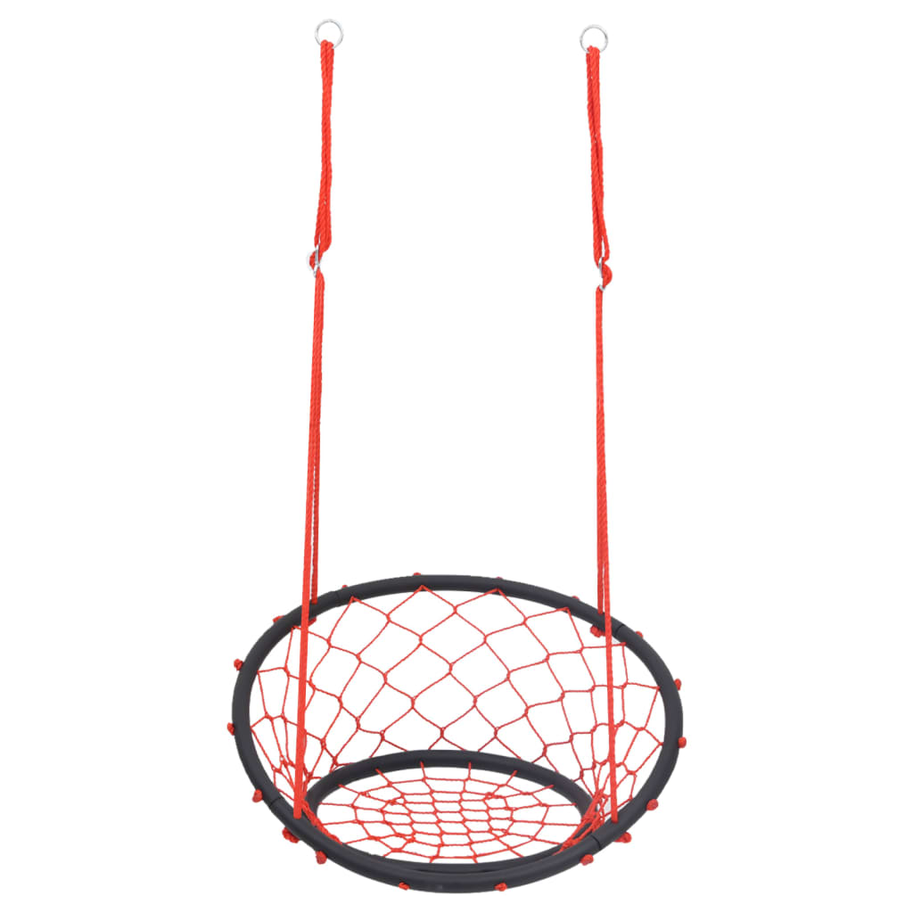 Web Swing Chair 60 cm - Upclimb Ltd