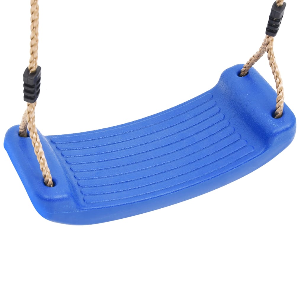 Swing Seat for Children Blue - Upclimb Ltd